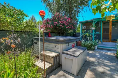 6824 Crump, Nice, CA 95464 - Photo 36