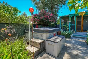 6824 Crump, Nice, CA 95464 - Photo 36