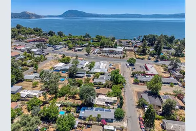 6824 Crump, Nice, CA 95464 - Photo 52