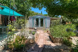 6824 Crump, Nice, CA 95464 - Photo 42