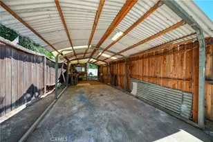 6824 Crump, Nice, CA 95464 - Photo 46