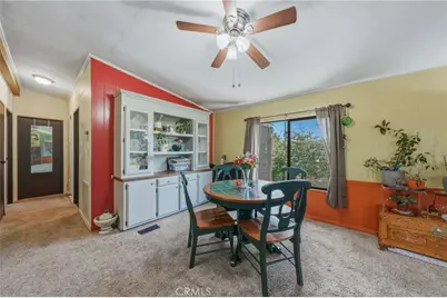 6824 Crump, Nice, CA 95464 - Photo 10