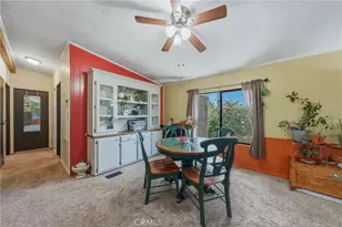 6824 Crump, Nice, CA 95464 - Photo 10