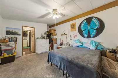 6824 Crump, Nice, CA 95464 - Photo 24