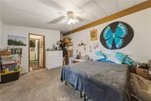 6824 Crump, Nice, CA 95464 - Photo 24