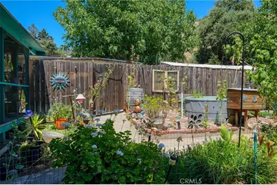 6824 Crump, Nice, CA 95464 - Photo 34