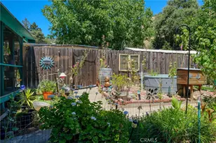 6824 Crump, Nice, CA 95464 - Photo 34