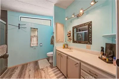 6824 Crump, Nice, CA 95464 - Photo 18