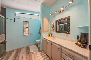 6824 Crump, Nice, CA 95464 - Photo 18