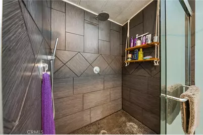 6824 Crump, Nice, CA 95464 - Photo 20