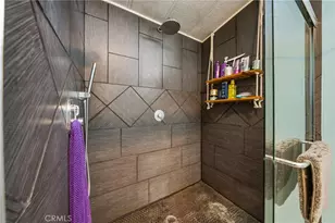 6824 Crump, Nice, CA 95464 - Photo 20