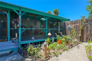 6824 Crump, Nice, CA 95464 - Photo 30
