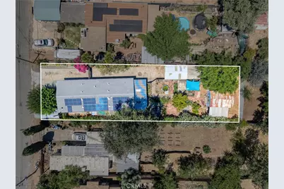 6824 Crump, Nice, CA 95464 - Photo 54