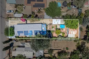 6824 Crump, Nice, CA 95464 - Photo 54
