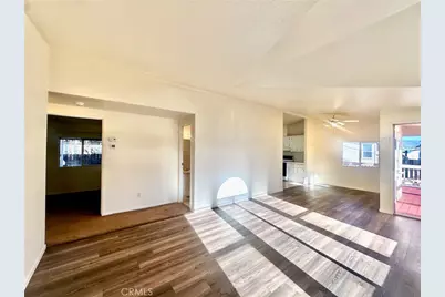 5830 Robin Hill #30, Lakeport, CA 95453 - Photo 12