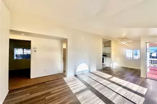 5830 Robin Hill, Lakeport, CA 95453 - Photo 12