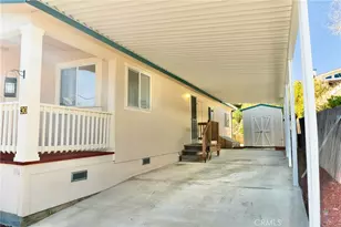 5830 Robin Hill, Lakeport, CA 95453 - Photo 8