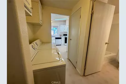 5830 Robin Hill #30, Lakeport, CA 95453 - Photo 18