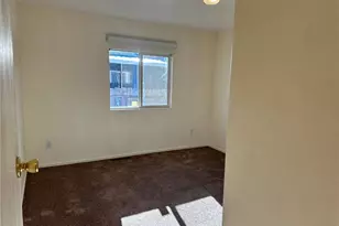 5830 Robin Hill, Lakeport, CA 95453 - Photo 22
