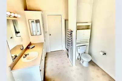 5830 Robin Hill #30, Lakeport, CA 95453 - Photo 26