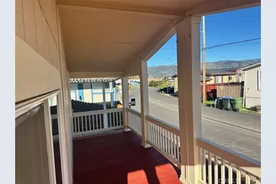 5830 Robin Hill #30, Lakeport, CA 95453 - Photo 6