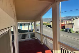 5830 Robin Hill, Lakeport, CA 95453 - Photo 6