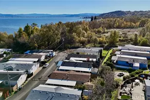 5830 Robin Hill, Lakeport, CA 95453 - Photo 38