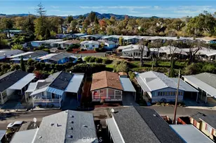 5830 Robin Hill, Lakeport, CA 95453 - Photo 36