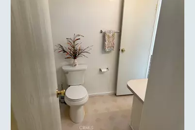 5830 Robin Hill #30, Lakeport, CA 95453 - Photo 20