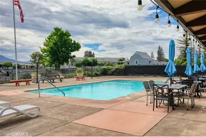 1800 S Main #12, Lakeport, CA 95453 - Photo 32