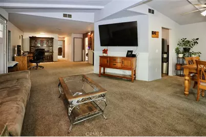1800 S Main #12, Lakeport, CA 95453 - Photo 6