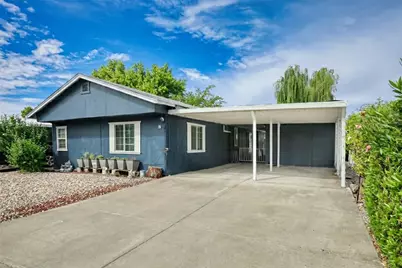 1800 S Main #12, Lakeport, CA 95453 - Photo 1