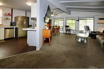 1800 S Main #12, Lakeport, CA 95453 - Photo 10