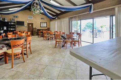 1800 S Main #12, Lakeport, CA 95453 - Photo 34