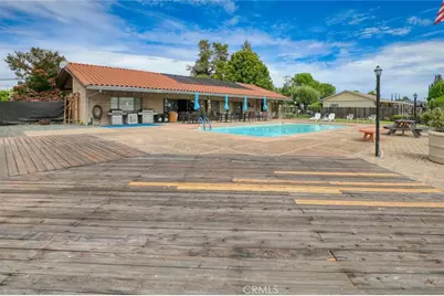 1800 S Main #12, Lakeport, CA 95453 - Photo 30