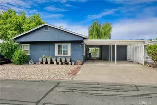 1800 S Main, Lakeport, CA 95453 - Photo 36