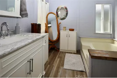1800 S Main #12, Lakeport, CA 95453 - Photo 20