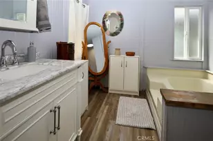 1800 S Main, Lakeport, CA 95453 - Photo 20