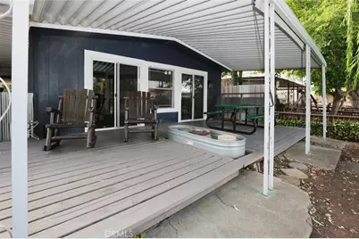 1800 S Main #12, Lakeport, CA 95453 - Photo 38