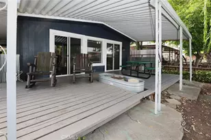 1800 S Main, Lakeport, CA 95453 - Photo 38