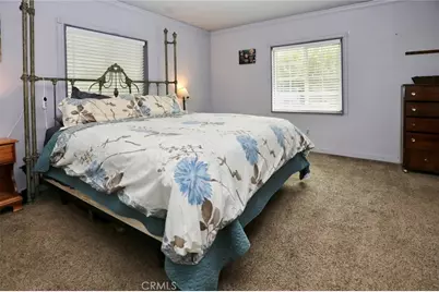 1800 S Main #12, Lakeport, CA 95453 - Photo 18