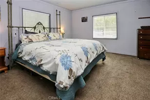 1800 S Main, Lakeport, CA 95453 - Photo 18