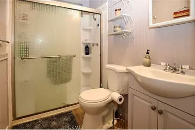 1800 S Main #12, Lakeport, CA 95453 - Photo 16