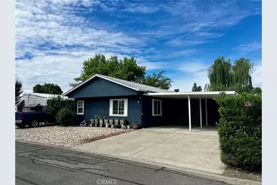 1800 S Main #12, Lakeport, CA 95453 - Photo 26