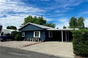 1800 S Main, Lakeport, CA 95453 - Photo 26