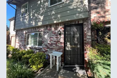 1934 Benita, Rancho Cordova, CA 95670 - Photo 8