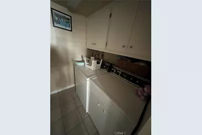 1934 Benita, Rancho Cordova, CA 95670 - Photo 4