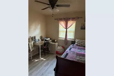 1934 Benita, Rancho Cordova, CA 95670 - Photo 2