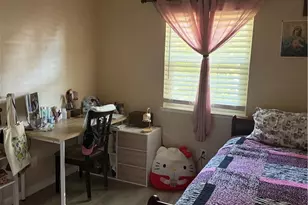1934 Benita, Rancho Cordova, CA 95670 - Photo 2