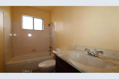 3971 Villa Avenue, Clearlake, CA 95422 - Photo 10